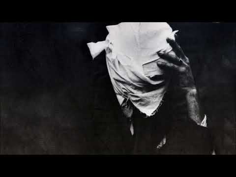 giles corey - no one is ever going to want me (final 2 minutes)