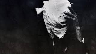 giles corey - no one is ever going to want me (final 2 minutes)