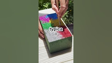 What is a safety tip everyone should know about?