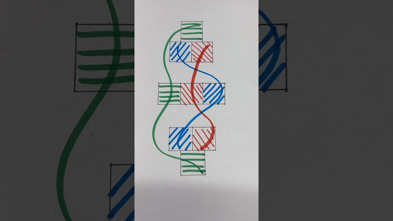 Super fun challenge puzzle games