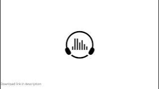 Door Slam sound effect | SFX