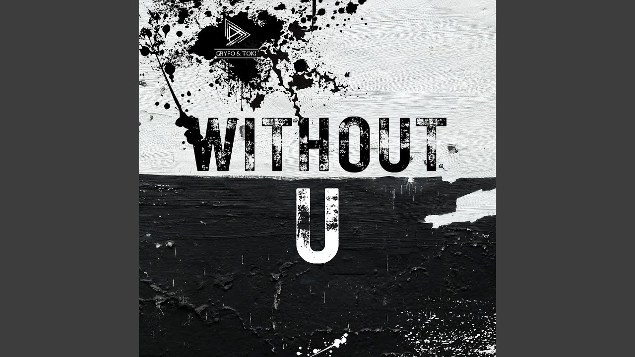 Without U (Epic Version) auf YouTube ansehen Without U (Epic Version) auf YouTube ansehen