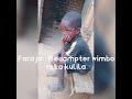 Faraja Redampter Wimbo Reka Kurira Audio Africa Faraja Redampter Wimbo Reka Kurira Audio Africa