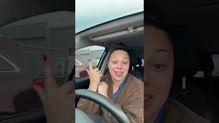 Download Lagu I am so glad it’s over! MP3