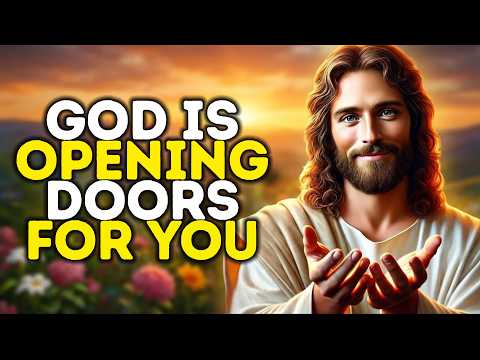 AND Don’t Give Up Yet — PUT THE HOLY SPIRIT FIRST: GOD Is About to Open Your BLESSING