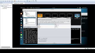 Armitage Overview and Demonstration