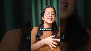 How To Get Into thelondonschoolofeconomics  studyinuk undergraduateadmissions lse alumnispeak