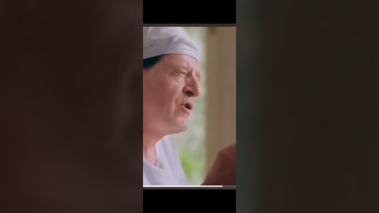 Gordon Ramsay VS Marco Pierre Eggs 