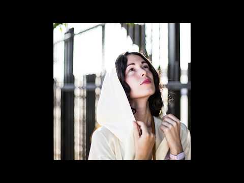 Kelly Lee Owens - Lucid