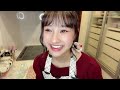 RENA OKAMOTO 2022/02/14 岡本 怜奈(NMB48) の動画、YouTube動画。