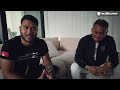 End of video