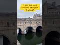 Wait until the ending view 👀 #bath #uk #england #fyp