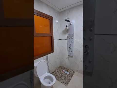 فيلات وشقق رائعة للكراء مدينة السعيدية مارينا لقضاء عطلة الصيف مرحبا بالجميع 🌊