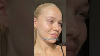 Switch To Lipid Mimicry To Heal Your Barrier