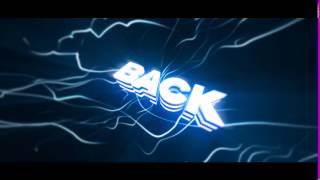 I'M BACK/Epimetheus