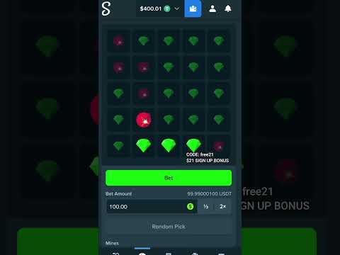 Erlebe Spannung im BigClash Casino: Online-Spielcasino in Deutschland für Schweizer Spieler