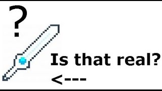 More Swords in 1 Command!