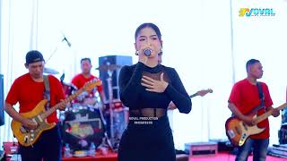 Siapa Kau  Indang Swastika Dmd  New Monalisa   Resto Nirmala Godong