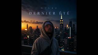 Malko - Dernier Été 