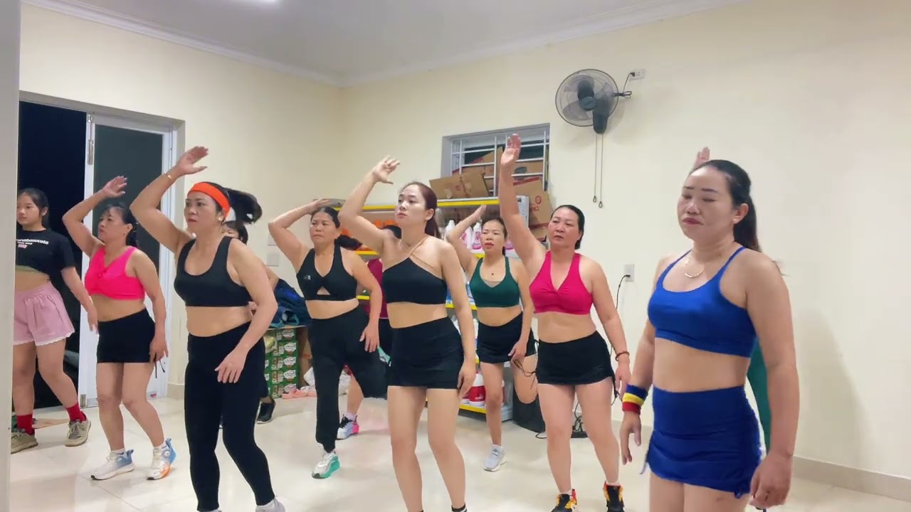 Tổng hợp. Điện thoại đầy bộ nhớ !