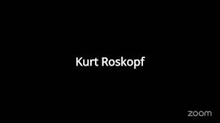 The World of Ability Podcast Vodcast Show hosted by Sue Roskopf, Cohost Kurt Roskopf, and Emily G.