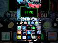 How to use FTPD on your 3DS