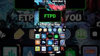 How to use FTPD on your 3DS