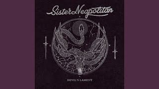 Devils Lament