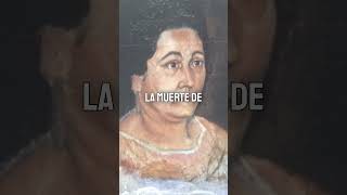 SALVADOR DALÍ – EL GENIO DEL SURREALISMO #genio #historia #artista #pintor #españa
