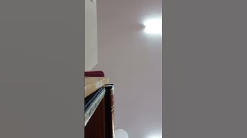 سورة الجمعة من صلاة التراويح بصوت القارئ/ عبدالرحمن المشاري ( المقطع الأول)