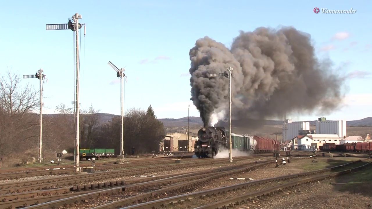 Abschied von der Mazutka - 555.3008 -