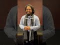 Ep 3. Transformer un rejet en conversation (en 10 sec)