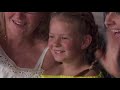 100m Backstroke Women Final - 2018 Glasgow Euro Swimming Championship