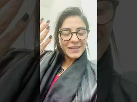 ٢ مشوي طاولة رقم ٣ اضربببب