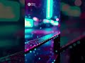 Красиво получилось