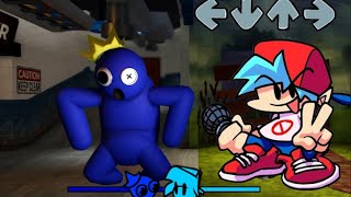 Rainbowレインボー/Friday Night 悲しみのフライディ・ナイト 新 モデルCD・DVD・ブルーレイ - Rainbowレインボー/Friday Night