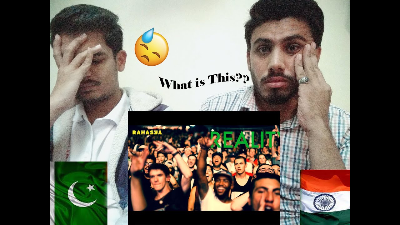 How Garbage Made People Overnight Millionares|Reaction By Pakistani