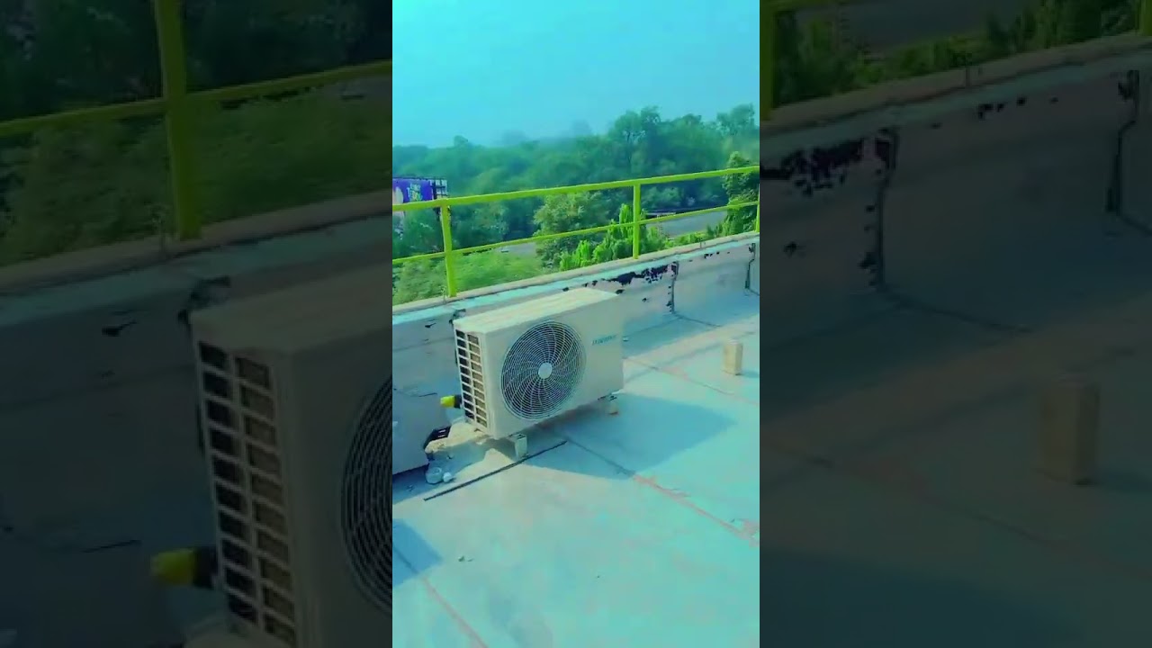 solar panel 585 watt 320🇵🇰🇵🇰🏢🏢