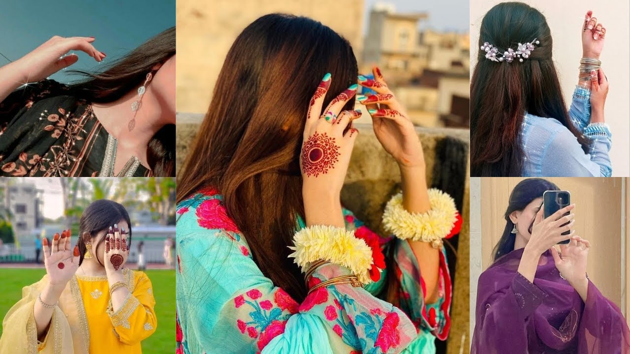 Best WhatsApp DP 🪻| Unquie Dp photo for whatsapp ❤ |