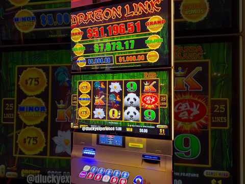 ISBO | Cielito Lindo en Casino Life CDMX