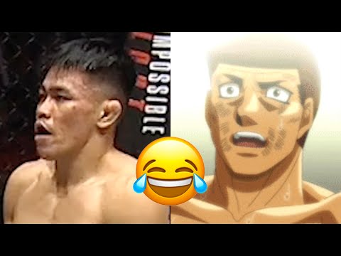 Koichi Wajima - Japanese Warrior