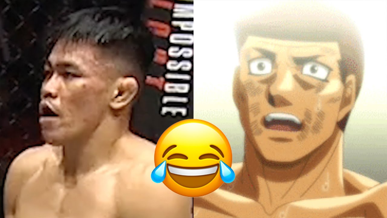 When "The Look Away" GOES WRONG 😬