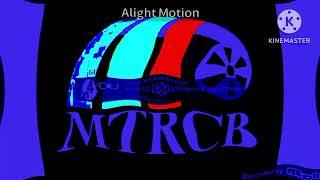 Creeper G Major Mtrcb Effects Logo Sponsored By Miguel Vitug Effects