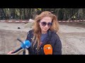 Ралица Асенова за съборената плоча на Петрохан: Прокуратурата да се самосезира