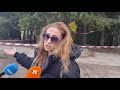 Ралица Асенова за съборената плоча на Петрохан: Прокуратурата да се самосезира