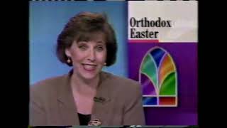 WBZ | 11pm News | May 2, 1994