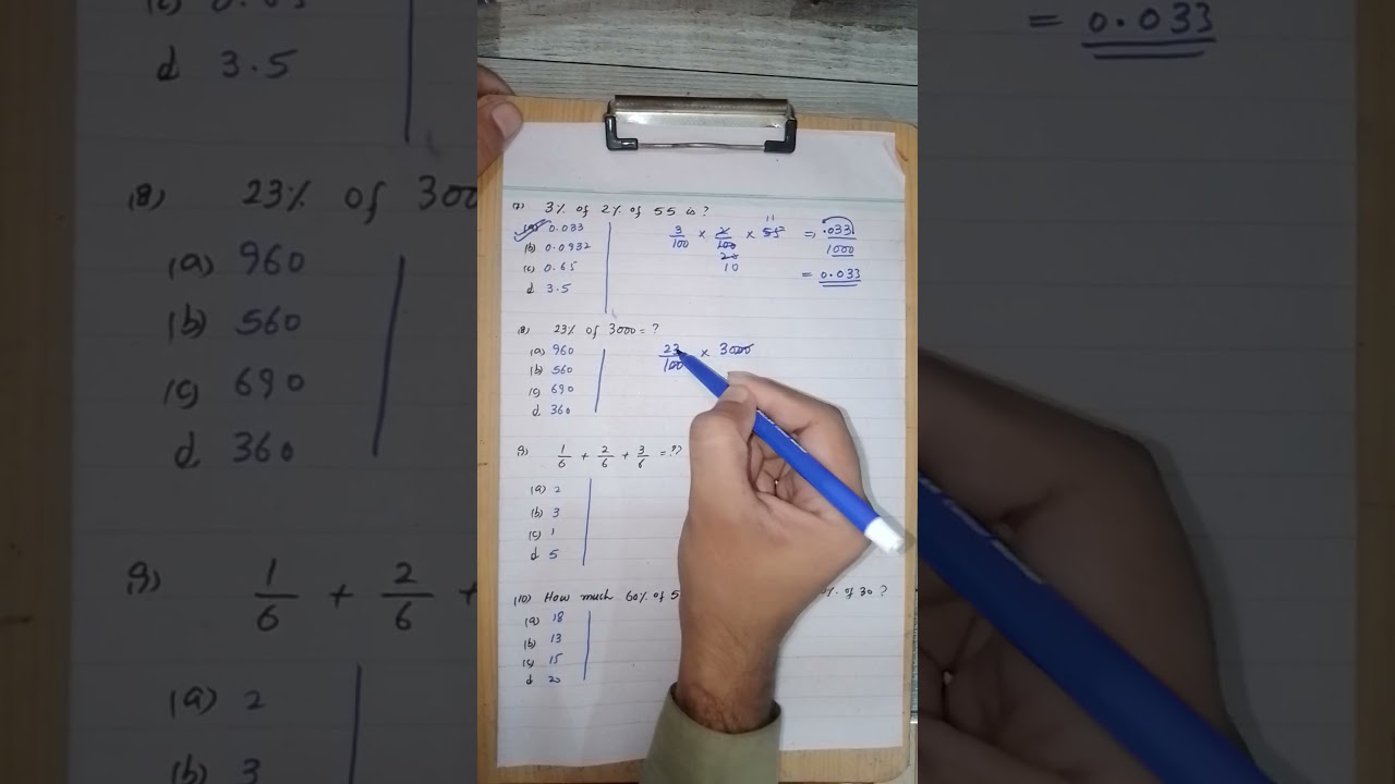 Mathematics/Past papers/ University of Sindh ❤️