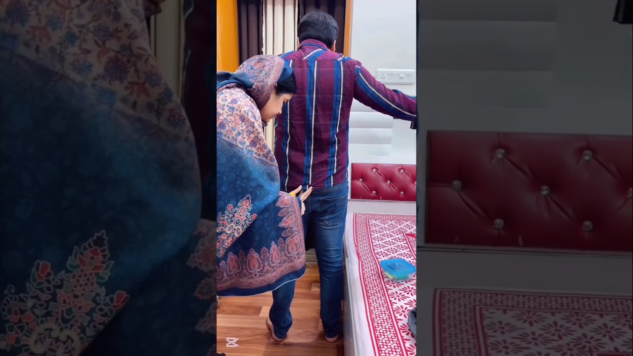 Instagram Funny Comments 113 🤣।। नई कॉमेडी का तड़का। 