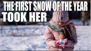 True Crime ASMR | You won't believe who took Maria Ridulph| Unsolved Mystery screenshot 4