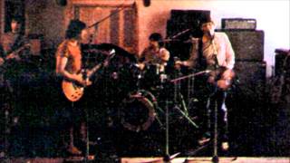 Paul McCartney & Wings: "Johnny B. Goode" (1980 Jam)